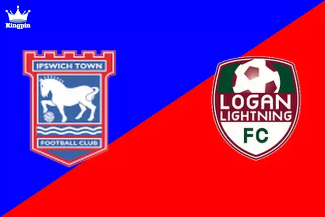Ipswich vs Logan Lightning: Queensland Premier League Spread Picks August 2, 2024