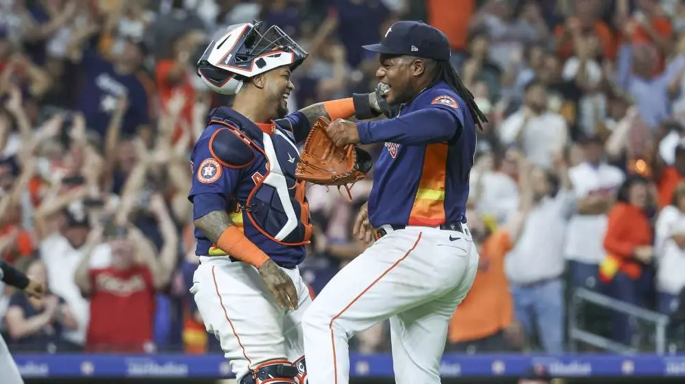 Orioles vs Astros Prediction MLB Experts Picks 8/8