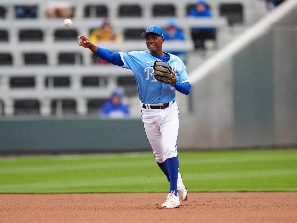 White Sox vs Royals MLB Picks and Predictions 3/22