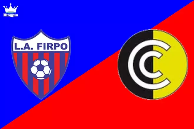 Firpo vs Comunicaciones: Concacaf Central American Cup Spread Picks August 1, 2024