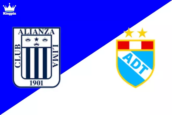 Alianza Lima vs ADT: Primera División Totals Prediction 8/11