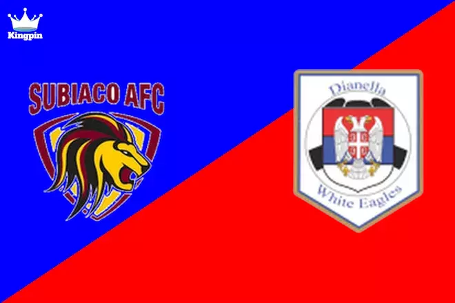 Subiaco vs Dianella White Eagle: Western Australia State League 1 Spread Picks August 3, 2024