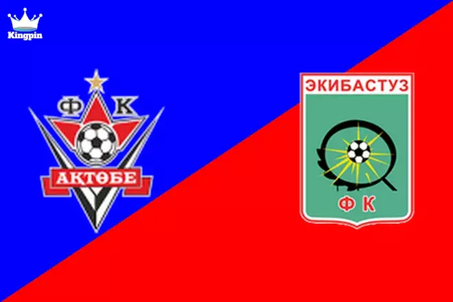 Aktobe Jas vs Ekibastuz: 1. Division Totals Picks August 2, 2024