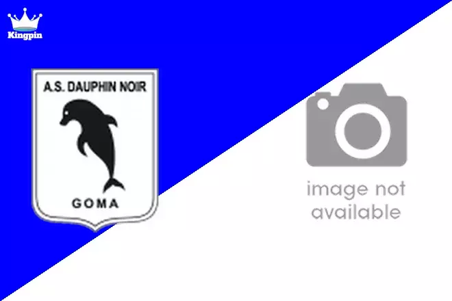 Dauphins Noirs vs New Jack: Ligue 1 Goals Over/Under Prediction 9/12