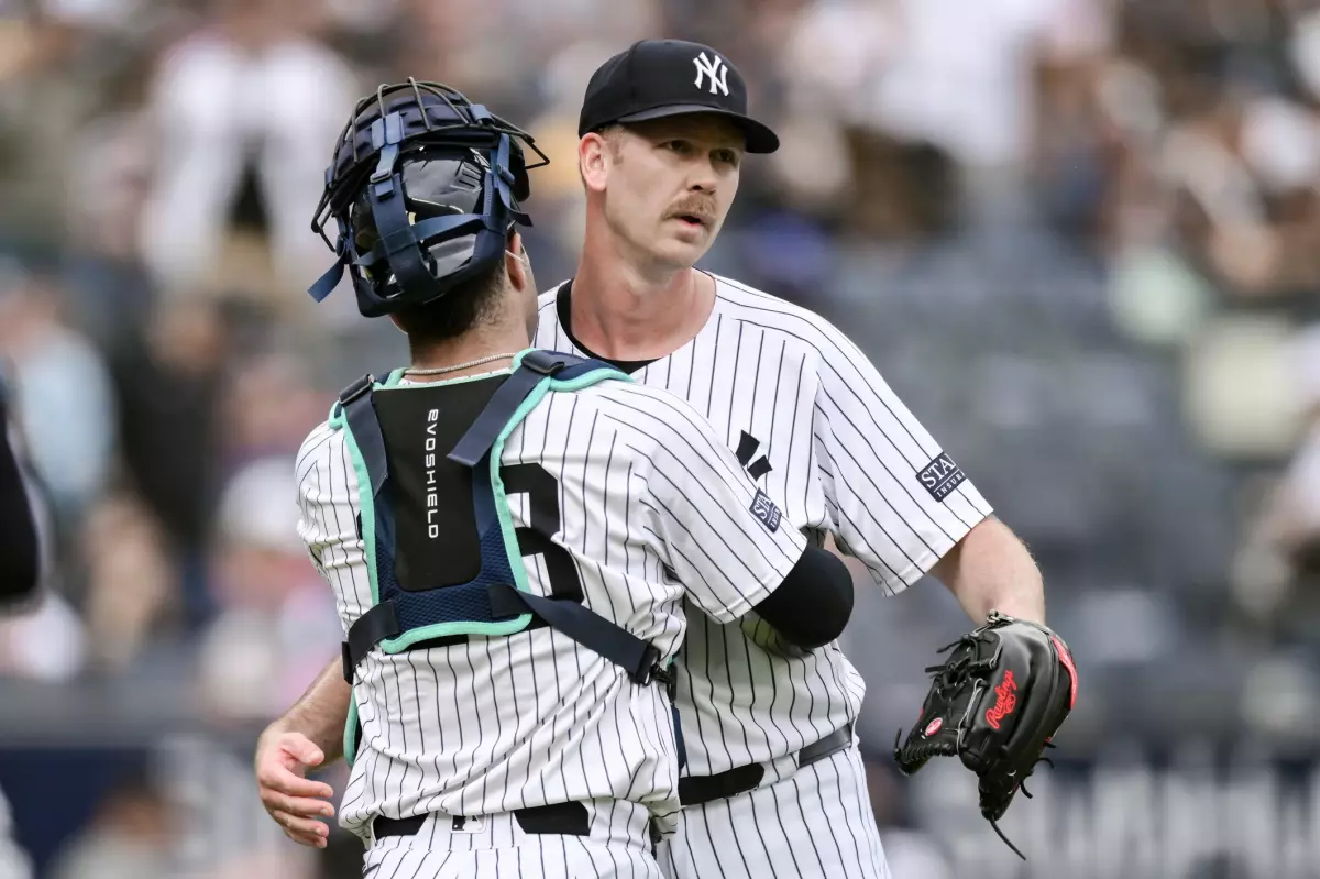 Austin Wells Player Props Prediction: Rockies vs Yankees