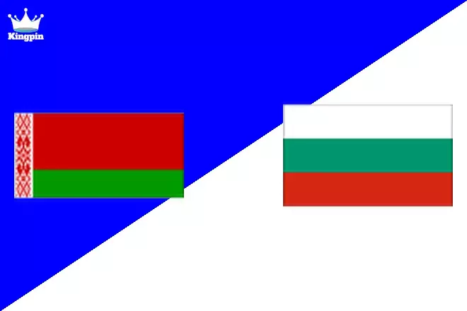 Belarus vs Bulgaria: UEFA Nations League Goals Over/Under Prediction 9/5