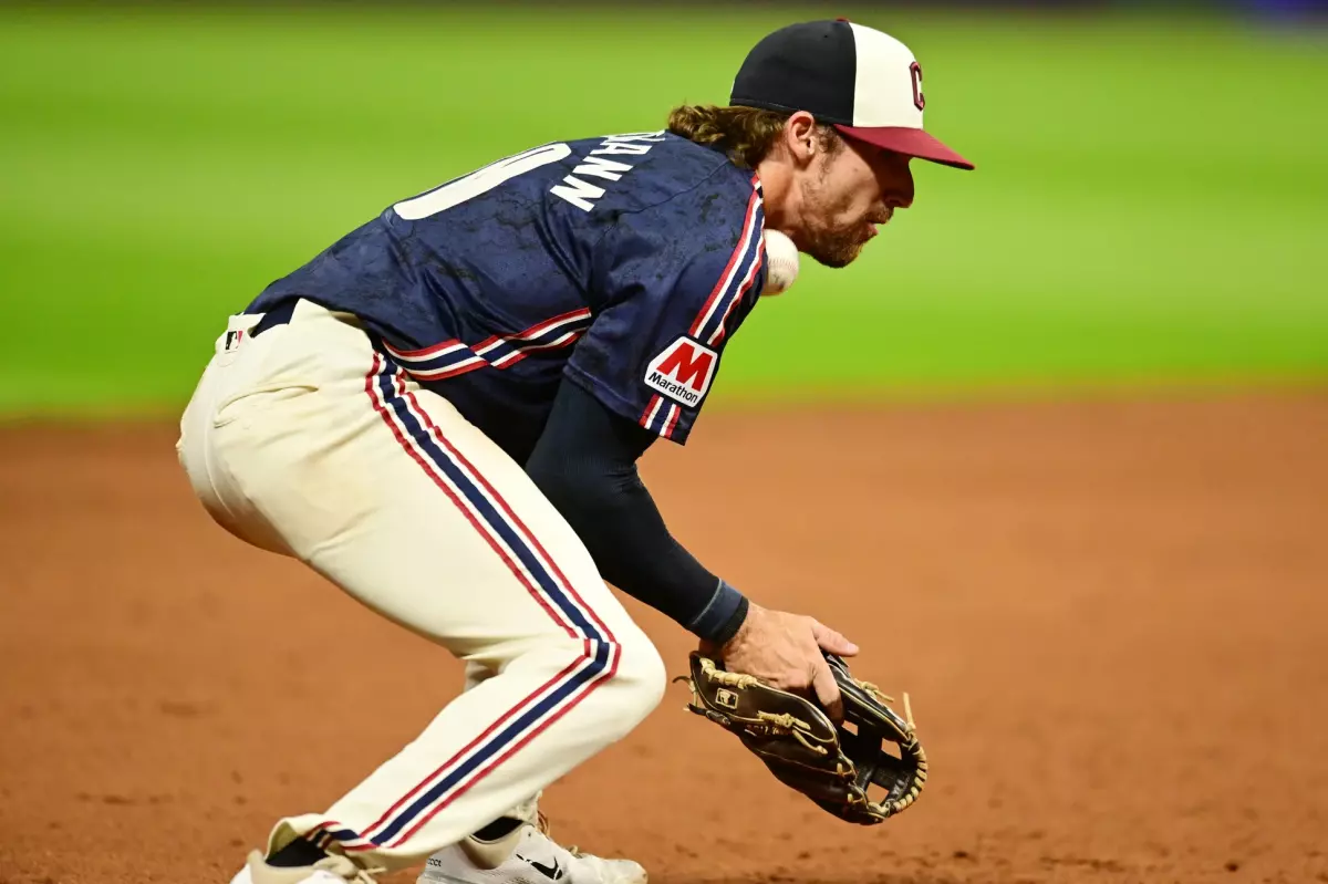 Josh Jung Player Props Prediction: Rangers vs Guardians
