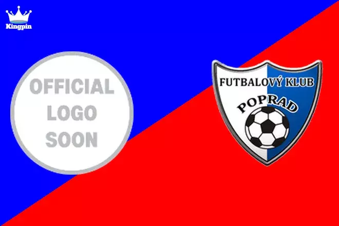 Spišská Nová Ves vs Poprad: 3. liga - East Totals Picks August 3, 2024
