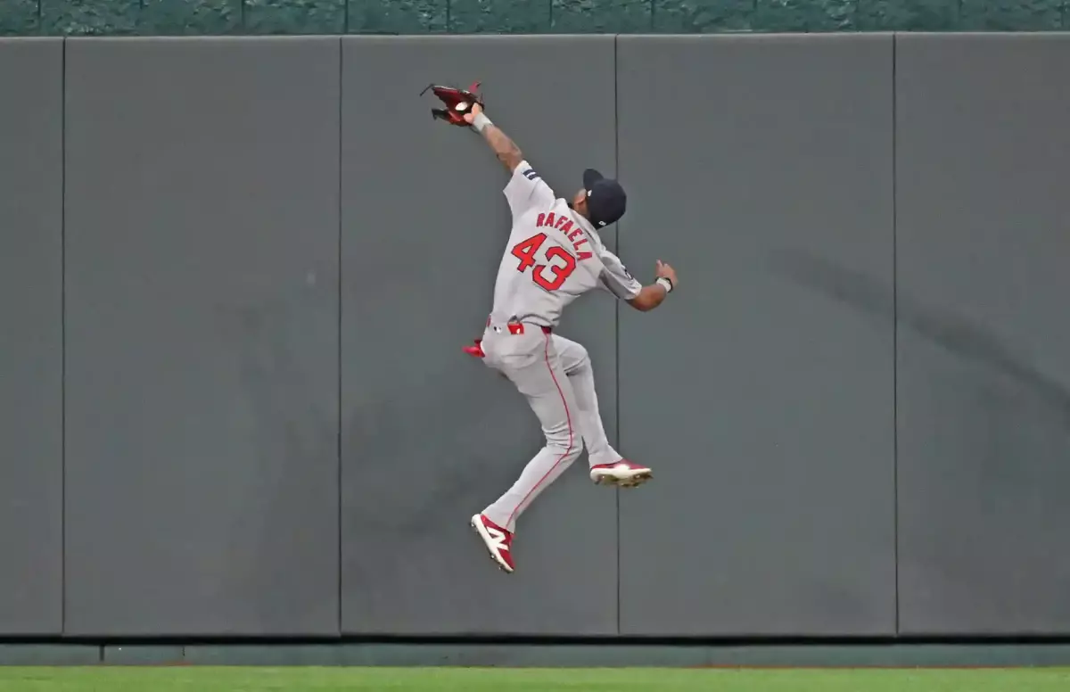 Maikel Garcia Player Props: Red Sox vs Royals 8/6