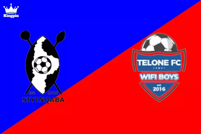 Soccer Betting Picks: Highlanders vs TelOne - 7/28