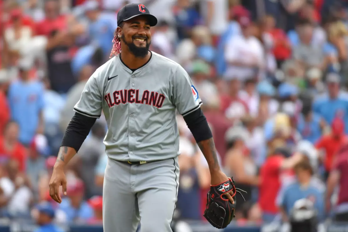 Cleveland Guardians vs New York Yankees Over/Under Prediction 8/21