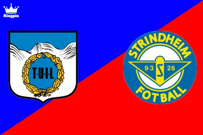 Tromsdalen Uil vs Strindheim: 2. Division Totals Picks August 3, 2024