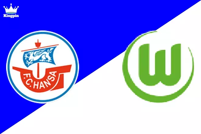 Hansa Rostock U19 vs Wolfsburg U19: U19 Bundesliga Over/Under Prediction 8/17