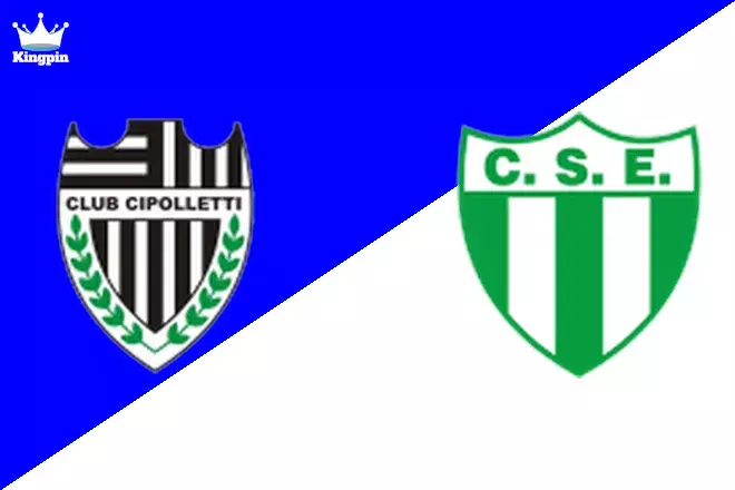 Cipolletti vs Estudiantes S.l.: Torneo Federal A spread Picks August 4, 2024
