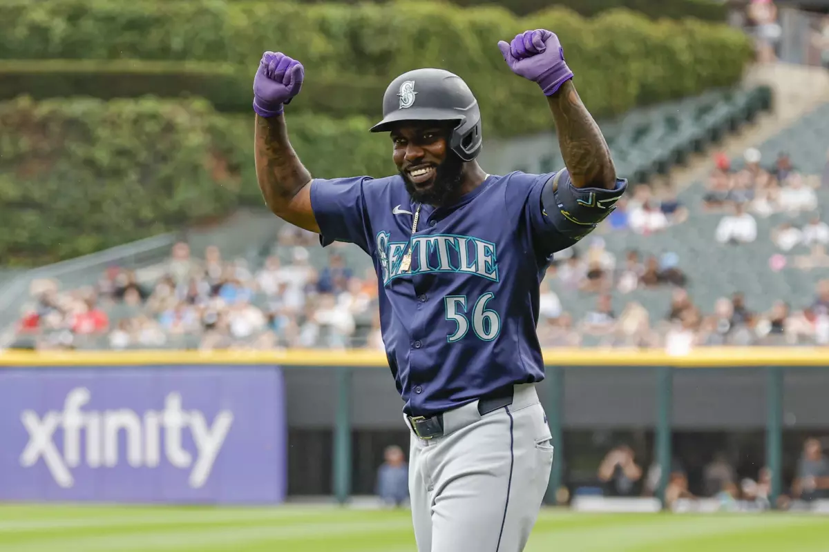 MLB Moneyline Picks Tonight: Red Sox vs Mariners 7/29