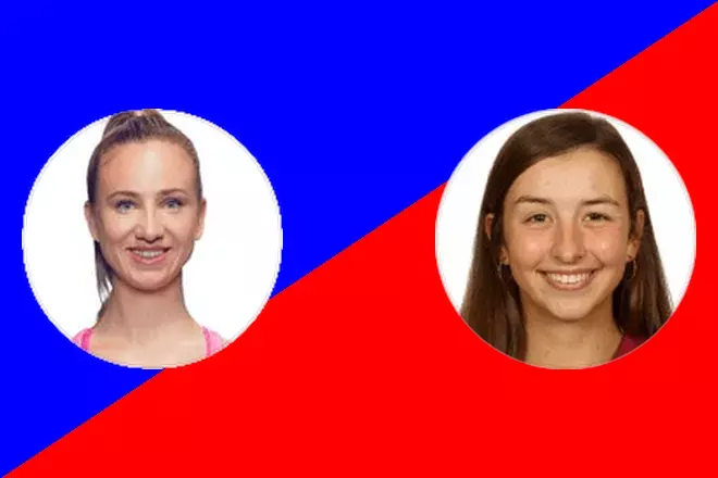 Barthel M. vs Hule P.: ITF Germany Picks January 29, 2024
