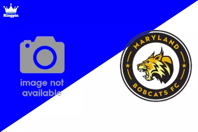 Irvine Zeta vs Maryland Bobcats: NISA Spread Picks August 5, 2024