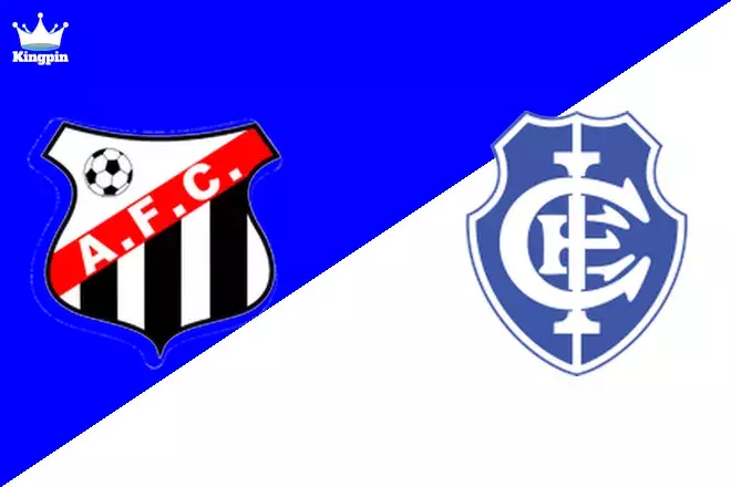 Anápolis vs Itabuna: Serie D Over/Under Picks August 4, 2024