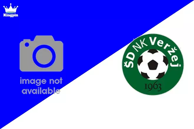 Lipa vs Veržej: Slovenia Cup Spread Prediction 8/11