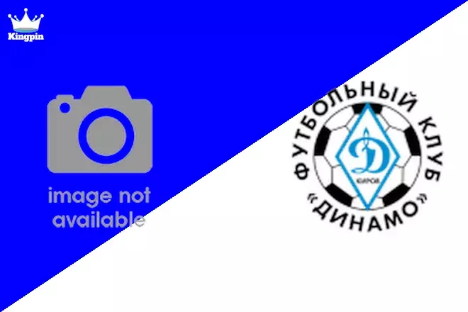 Nizhny Novgorod II vs Dinamo Kirov: Second League Moneyline Prediction 9/7