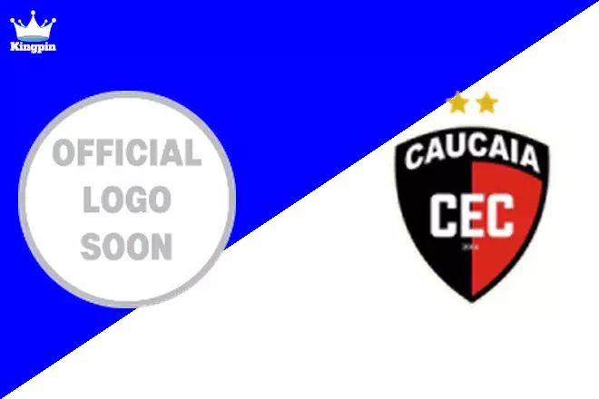 Floresta CE U20 vs Caucaia U20: Cearense U20 Totals Prediction 8/14