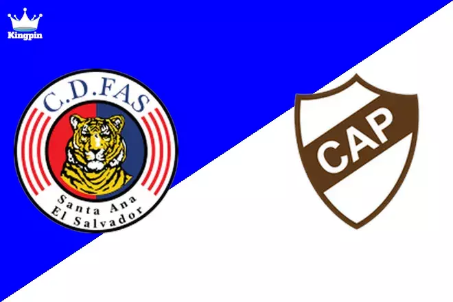 FAS vs Platense: Primera Division Totals Prediction 8/28