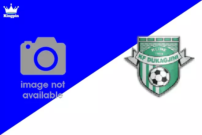 Suhareka vs Dukagjini: Superliga Spread Prediction 8/17