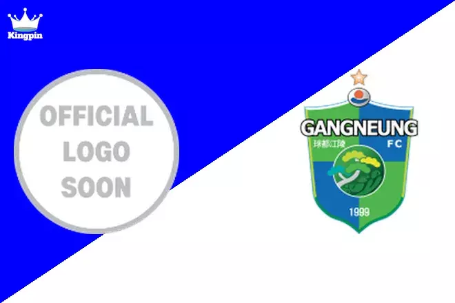 Yeoju Sejong vs Gangneung City: K3 League Spread Prediction 8/17