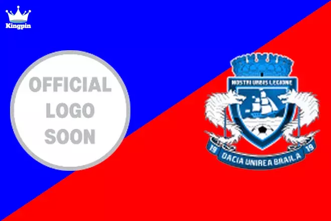 Hamangia Baia vs Braila: Cupa României Moneyline Picks July 31, 2024