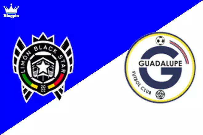 Limón Black Star vs Guadalupe FC: Liga de Ascenso Spread Prediction 8/25