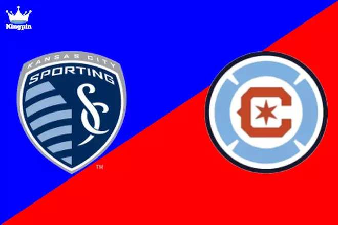 Sporting Kansas City vs Chicago Fire: Leagues Cup Spread Picks July 29, 2024