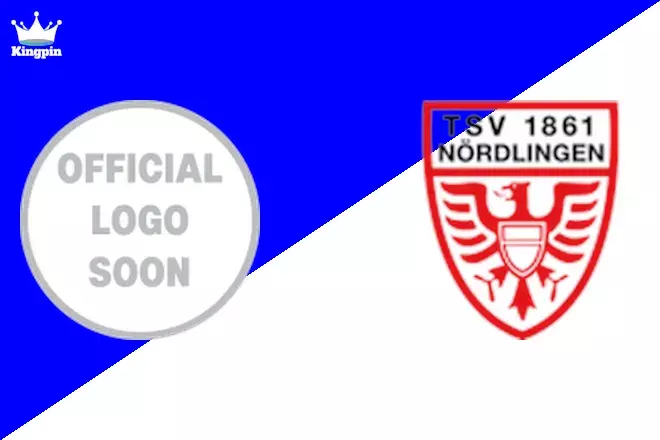 Grünwald vs Nordlingen: Oberliga - Bayern Süd Goals Over/Under Prediction 8/17