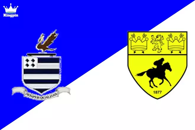 Redbridge vs Newmarket Town: Non-League Spread Prediction 8/26