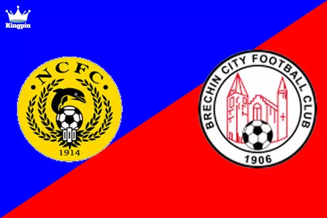 Nairn County vs Brechin: Highland League Spread Picks August 3, 2024
