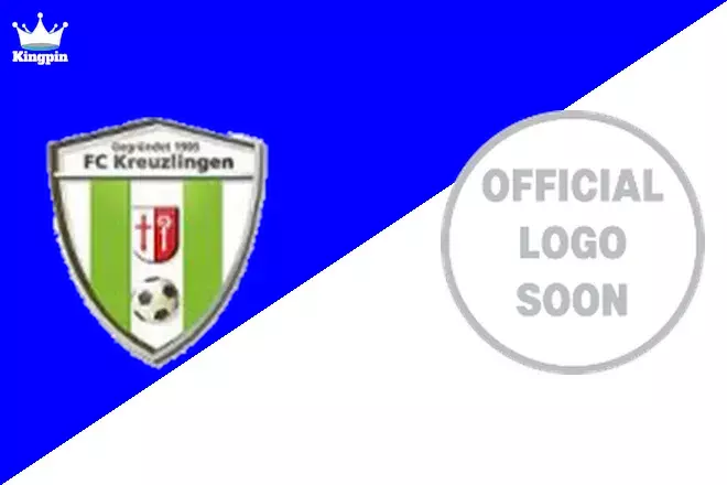 Kreuzlingen vs Linth: 1. Liga Classic Spread Prediction 8/24