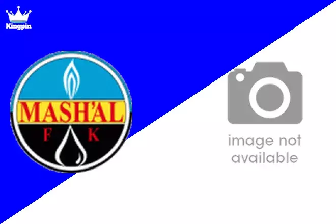 Mash'al vs Aral: Pro League A Spread Prediction 8/15