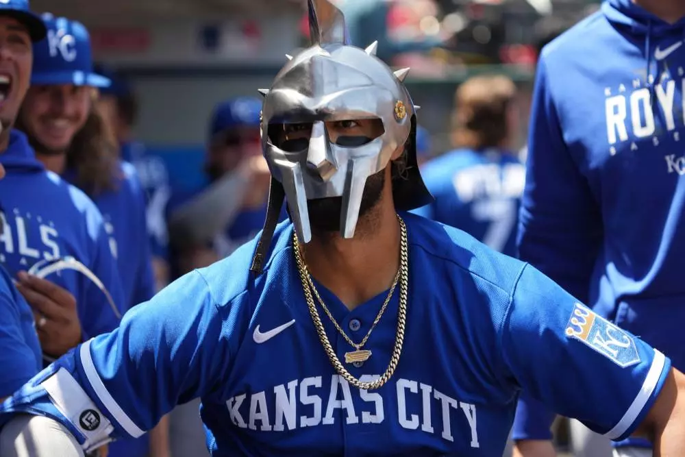 Royals vs Angels Prediction MLB Picks Free 6/16