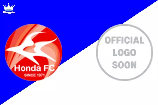 Honda vs Urayasu: Japan Football League Totals Prediction 9/7