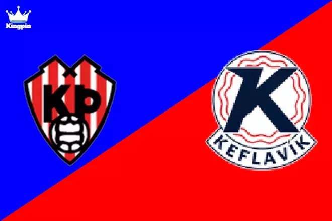 Thróttur Reykjavík W vs Keflavík W: Úrvalsdeild Women Moneyline Picks July 30, 2024
