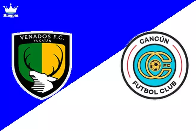 Venados FC vs Cancún: Liga de Expansión MX Moneyline Prediction 9/1