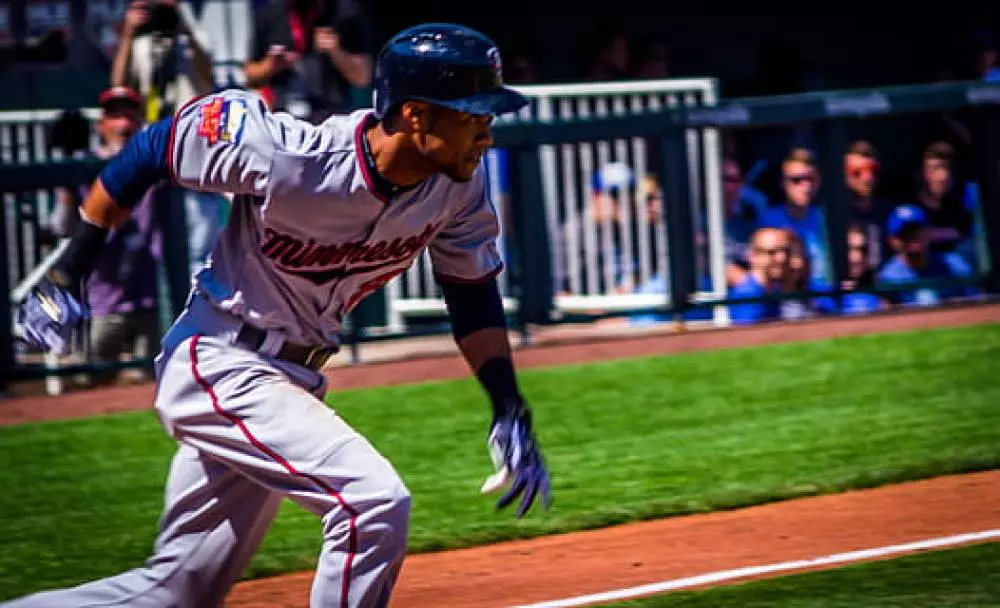 Rays vs Twins Prediction, Pick and Preview, August 14