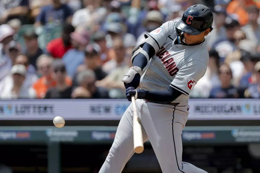 MLB Moneyline Picks Tonight: Guardians vs Rays 7/12