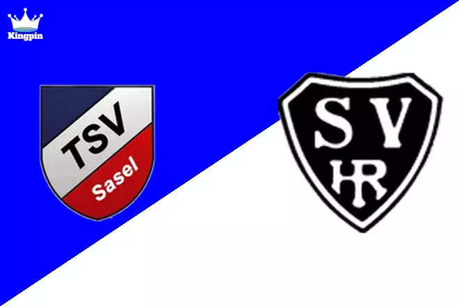 Sasel vs Halstenbek-Rellingen: Oberliga Spread Prediction 9/3