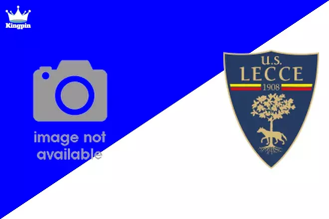 Empoli U20 vs Lecce U20: Campionato Primavera - 1 Totals Prediction 9/1