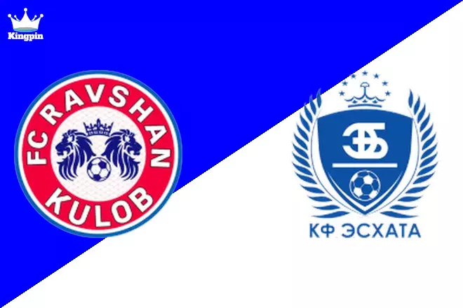Ravshan vs Eskhata: Vysshaya Liga Goals Over/Under Prediction 9/6