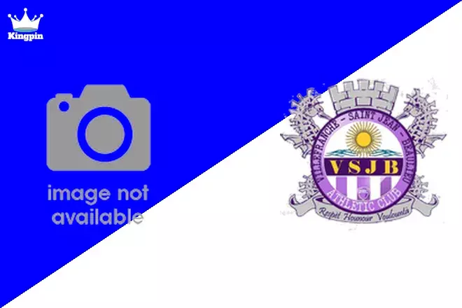 Rousset-Ste Victoire vs Villefranche SJB: National 3 Spread Prediction 8/24