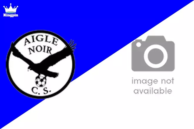 Aigle Noir vs Royal Vision: Ligue A Moneyline Prediction 09/07