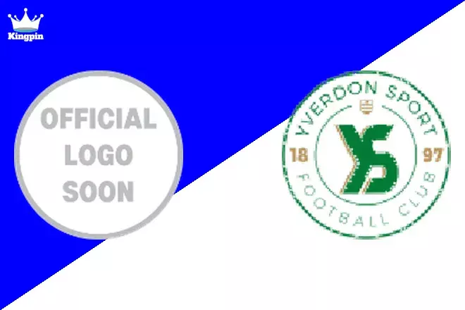 Dardania Lausanne vs Yverdon Sport: Schweizer Cup Totals Prediction 8/16