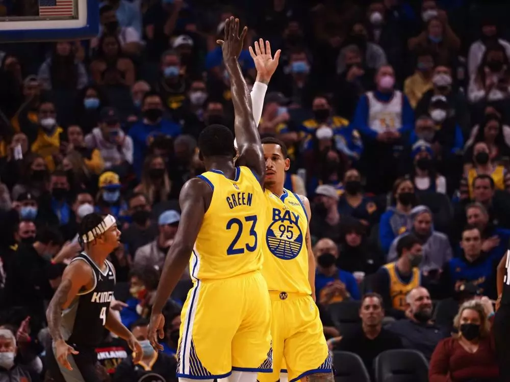 Golden State Warriors vs Sacramento Kings Prediction, Pick and Preview, April 3 (4/3): NBA
