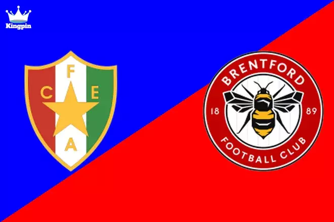 Estrela vs Brentford: Friendlies Clubs Totals Picks July 30, 2024